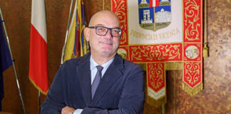 Pilan (AVS) a fianco dei dipendenti civili delle Basi USA: “Gli americani si proclamano amici? Allora rispettino le nostre leggi!” Pilan su licenziati basi usa