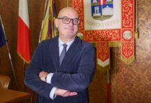 Pilan e Corbetti (CCSV AVS) su Naclerio: “Inaccettabile che un capogruppo consiliare promuova un evento di chiara matrice neofascista” Mattia Pilan