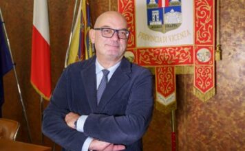 Pilan e Corbetti (CCSV AVS) su Naclerio: “Inaccettabile che un capogruppo consiliare promuova un evento di chiara matrice neofascista” Mattia Pilan