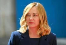 Sondaggio YouTrend, Fratelli d’Italia cresce e Pd scende fratelli d'Italia