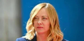 Sondaggio YouTrend, Fratelli d’Italia cresce e Pd scende fratelli d'Italia