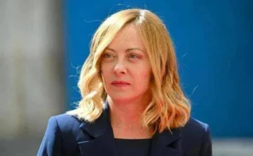 Sondaggio YouTrend, Fratelli d’Italia cresce e Pd scende fratelli d'Italia