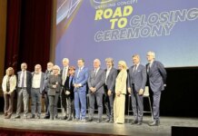 Milano-Cortina 2026: Corte dei conti chiede puntuale aggiornamento dei cronoprogrammi per le opere infrastrutturali milano cortina