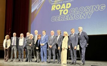 Milano-Cortina 2026: Corte dei conti chiede puntuale aggiornamento dei cronoprogrammi per le opere infrastrutturali milano cortina