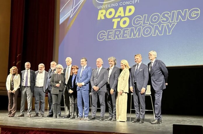 milanocortina-road-1