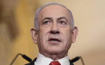 Gaza, Netanyahu: “Guerra non è finita, chi vuole farci male si sta riarmando” guerra