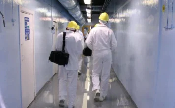 Scienziati iraniani esperti di nucleare in Russia, la missione segreta scienziati iraniani