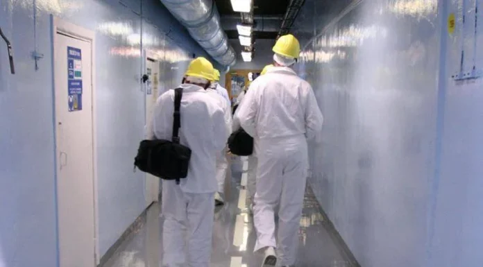 Scienziati iraniani esperti di nucleare in Russia, la missione segreta scienziati iraniani