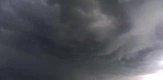 Arriva l’ondata fredda, ecco piogge e maltempo sull’Italia: previsioni meteo freddo