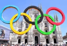 Milano-Cortina, il gip: “Incostituzionale decreto governo su Fondazione” milano olimpiadi