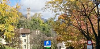 Schio, parcheggio interrato via Dalla Costa: dal 2026 nuovi abbonamenti agevolati per residenti e lavoratori parcheggio interrato di via Cardinale Elia Dalla Costa a Schio