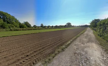 Parco delle Rogge a rischio: Aria Bassanese denuncia l’ipotesi di Bretella Ovest e un maxi impianto agrivoltaico parco rurale sovracomunale civiltà delle rogge