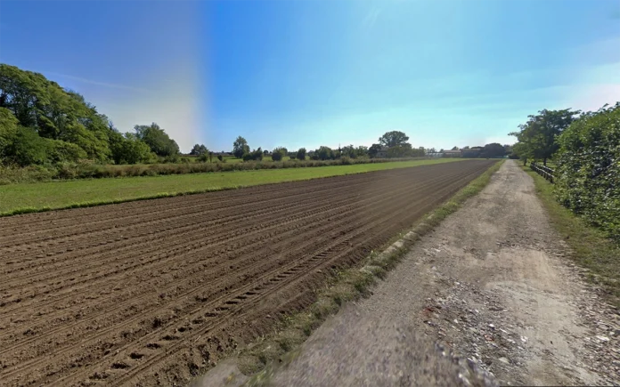 parco rurale sovracomunale civiltà delle rogge