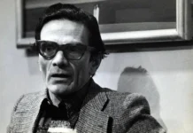 Pasolini, depositata istanza in Procura a Roma per riaprire indagini su omicidio Pasolini