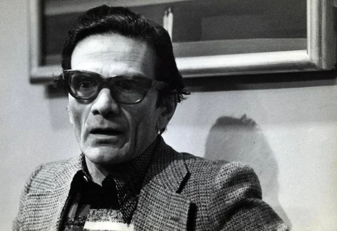 pasolini _pp_fg_ipa Pasolini