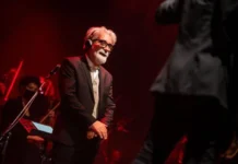 Vessicchio, la figlia Alessia: “Devastata, la sera prima mi disse ‘stai serena che torno a casa’” vessicchio