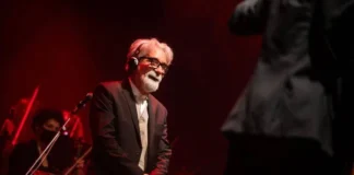 Vessicchio, la figlia Alessia: “Devastata, la sera prima mi disse ‘stai serena che torno a casa’” vessicchio