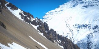 Nepal, morti due alpinisti italiani: erano dispersi da venerdì