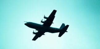 Un aereo militare turco precipita al confine tra Azerbaigian e Georgia: morti tutti e 20 i soldati