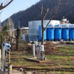 PFAS e TAV a Vicenza, CoVePA attacca: “Nessuna risposta sulla Valutazione di Impatto Sanitario” motivazioni Miteni bonifica ex pfas veneto bonifica ex miteni caso