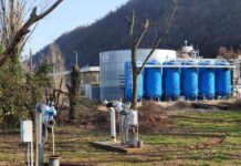 Sentenza Miteni, le motivazioni: tra la soddisfazione delle società idriche e la nuova battaglia della Cgil per i lavoratori motivazioni Miteni