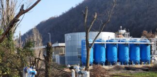 Sentenza Miteni, le motivazioni: tra la soddisfazione delle società idriche e la nuova battaglia della Cgil per i lavoratori motivazioni Miteni