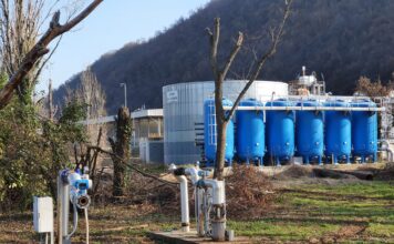 Sentenza Miteni, le motivazioni: tra la soddisfazione delle società idriche e la nuova battaglia della Cgil per i lavoratori motivazioni Miteni