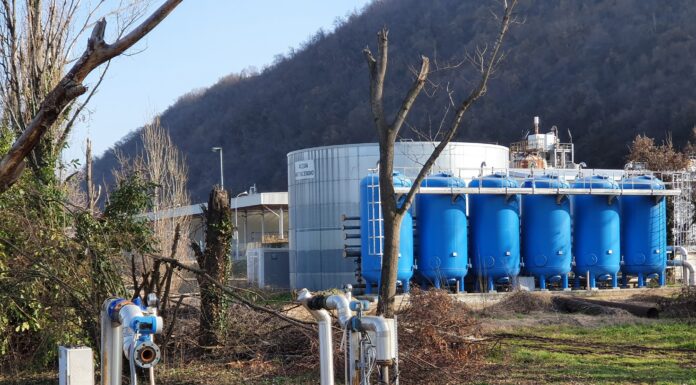 Sentenza Miteni, le motivazioni: tra la soddisfazione delle società idriche e la nuova battaglia della Cgil per i lavoratori motivazioni Miteni