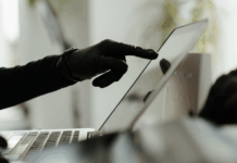 Phishing bancario: il Tribunale di Verona condanna Bnl Bnp Paribas al rimborso. Importante vittoria per due risparmiatori veronesi phising bancario