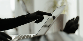 Phishing bancario: il Tribunale di Verona condanna Bnl Bnp Paribas al rimborso. Importante vittoria per due risparmiatori veronesi phising bancario