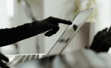 Phishing bancario: il Tribunale di Verona condanna Bnl Bnp Paribas al rimborso. Importante vittoria per due risparmiatori veronesi phising bancario