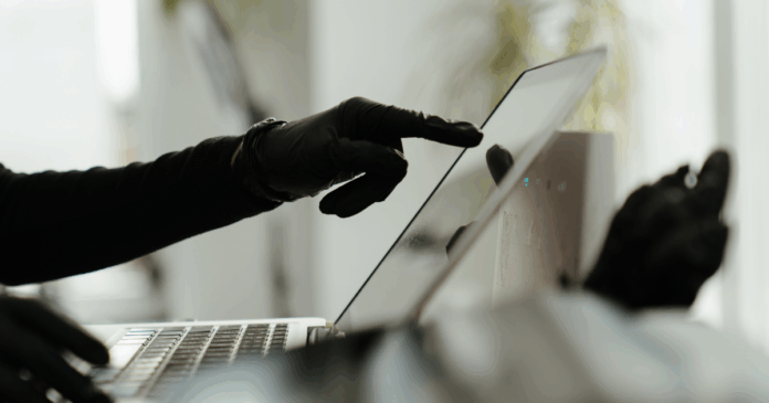 phising bancario phising bancario