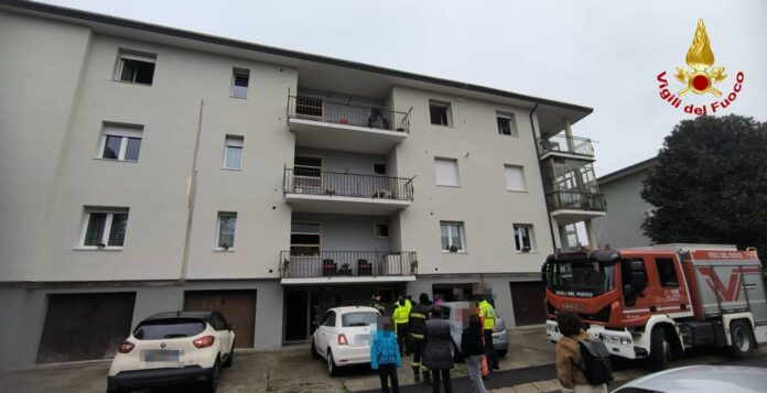 photo_2025-11-25 11.57.57 vigili del fuoco Grumolo intossicati