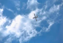 Belgio, avvistati droni su centrale nucleare Anversa droni belgio