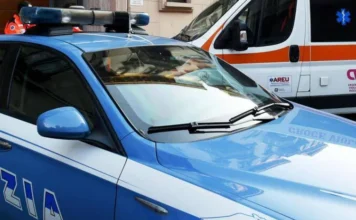 Grosseto, tragedia della disperazione: 37enne trovato morto durante lo sfratto grosseto