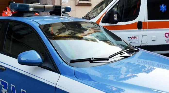 Grosseto, tragedia della disperazione: 37enne trovato morto durante lo sfratto grosseto