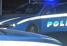 Roma, violentata nel parco di Tor Tre Teste davanti al fidanzato: fermati 3 ragazzi roma stupro