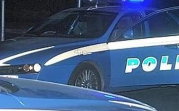 Roma, violentata nel parco di Tor Tre Teste davanti al fidanzato: fermati 3 ragazzi roma stupro
