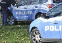 Udine, trovati due cadaveri in avanzato stato di decomposizione in un casolare abbandonato udine