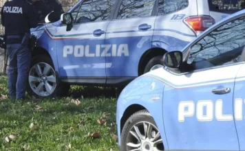 Udine, trovati due cadaveri in avanzato stato di decomposizione in un casolare abbandonato udine