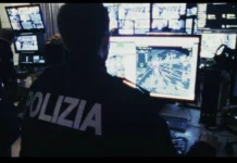 Foto di vip nude create con Ia, aperta un’inchiesta nude ia