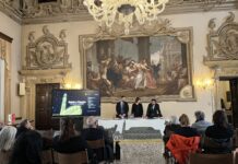 “Natale a Vicenza. Si va in scena!” presentazione natale a vicenza