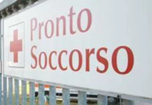 Pronto soccorso, da gennaio uno su 4 con meno del 50% dell’organico: l’indagine pronto soccorso