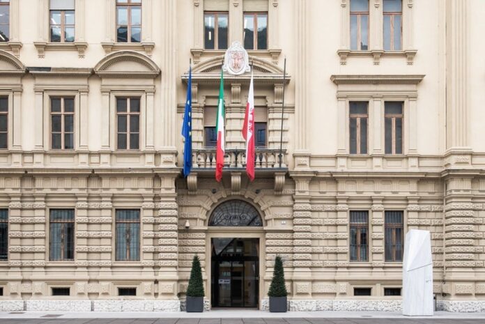 provincia autonoma di bolzano valbruna provincia autonoma di Bolzano