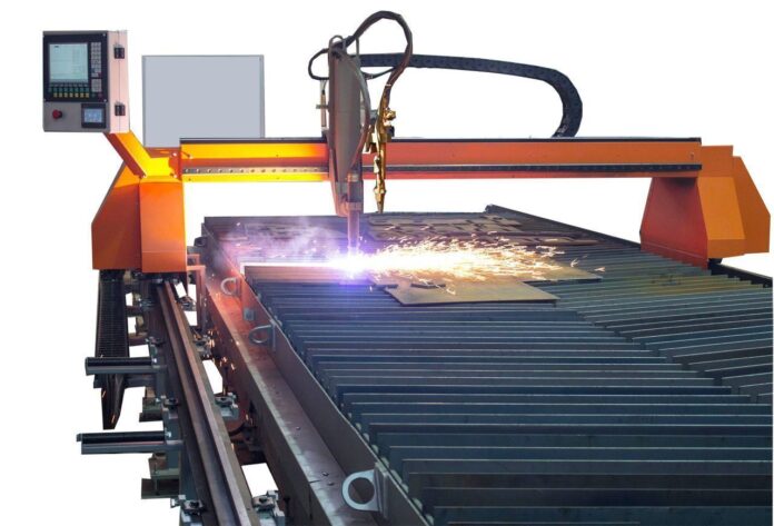 File DXF al plasma, ideali per i processi di taglio File DXF al plasma, ideali per i processi di taglio