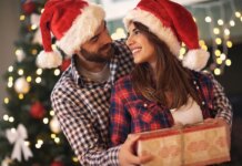 5 idee regalo last minute per una donna