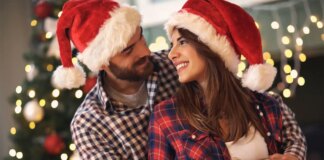 5 idee regalo last minute per una donna