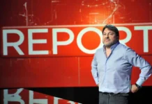 Report, Schlein: “Quadro grave, si dimetta intero consiglio del Garante”. Meloni: “Lo avete scelto voi” report