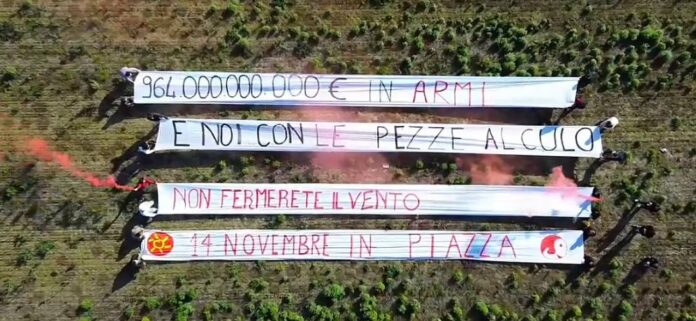 rete degli studenti medi veneto