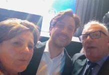 Regionali Veneto: Alberto Stefani incontra i Risparmiatori e conferma il sostegno all’emendamento FIR risparmiatori